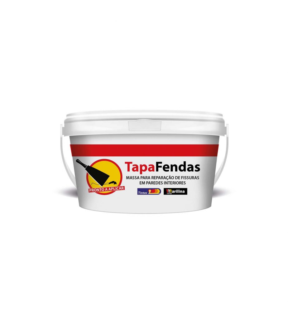 tapa-fendas